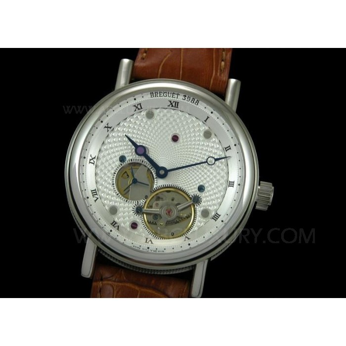 Breguet 3988 clearance