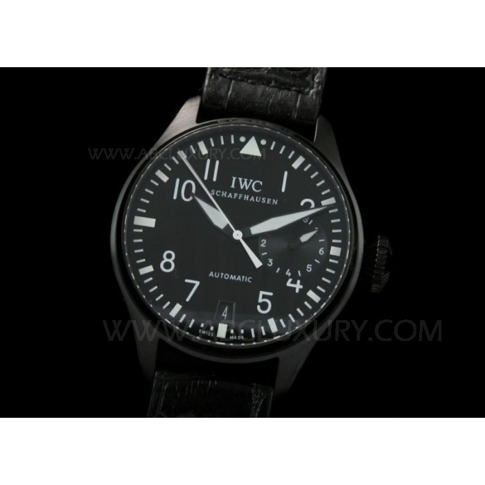 Iwc replika online